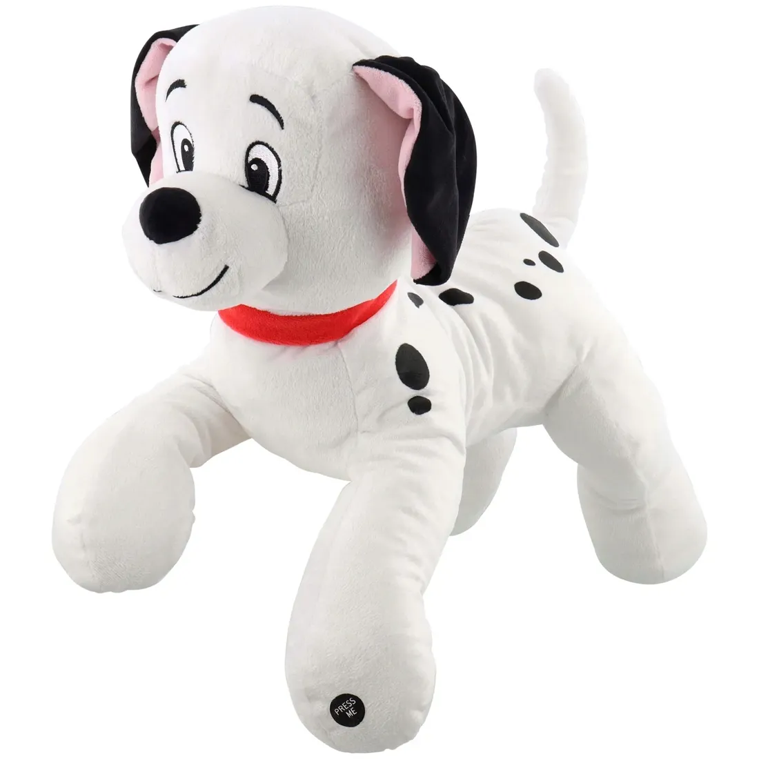 maskotka-pluszowa-zabawka-lezaca-z-dzwiekiem-disney-krol-lew-50-cm-sambro-stan-nowy