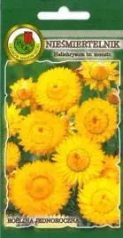 niesmiertelnik-zolty-15g-nasiona-pnos-ozarow