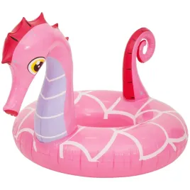 dmuchane-kolo-kolko-do-plywania-konik-morski-125-x-102-x-89-cm-rozowy-pink
