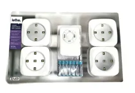 lampki-podszafkowe-led-lethe-zestaw-4-sztuki-pilot