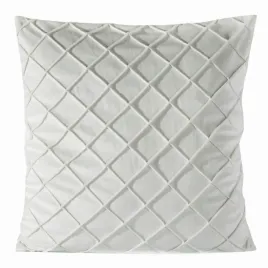 poszewka-45x45-eurofirany-esel-2-krem