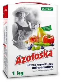 nawoz-azofoska-granulowana-uniwersalna-1kg-karton