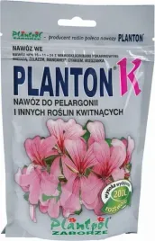 planton-k-nawoz-do-pelargonii-i-kwitnacych-200g