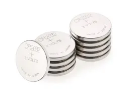 1x-nowa-bateria-guzikowa-cr2032-210-mah-do-pilota