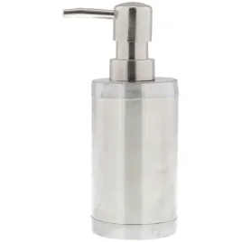 dozownik-lazienkowy-do-mydla-w-plynie-stal-nierdzewna-200-ml
