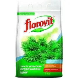 nawoz-przeciwko-brazowieniu-igiel-3kg-florovit