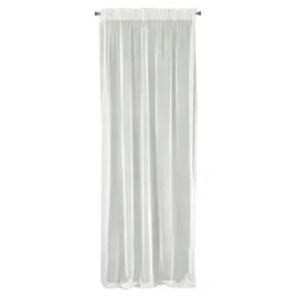 firana-gotowa-140x270-eurofirany-holy-krem-tasma