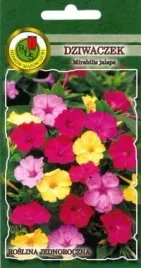 dziwaczek-mieszany-2g-nasiona-pnos-ozarow