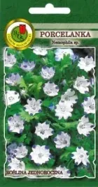 porcelanka-05g-nasiona-pnos-ozarow