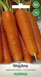marchew-pozna-typ-nantess-korina-5g-nasiona