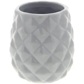 kubek-pojemnik-na-szczoteczke-ceramiczny-lazienka-wzor-993