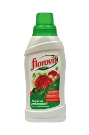 nawoz-florovit-do-pelargonii-05l