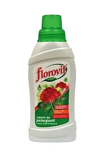 Grafika w opisie produktu