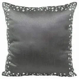 poszewka-45x45-eurofirany-blink-krysztalki-srebrny-dekoracyjna-glamour