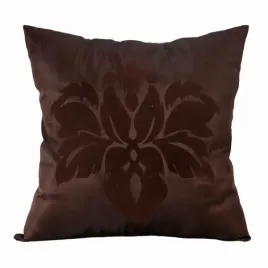 poszewka-40x40-eurofirany-karmen-braz