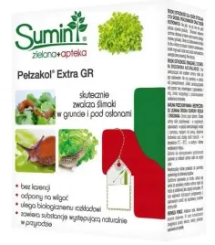 pelzakol-extra-05kg-trutka-zwalcza-slimaki-500g