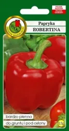 papryka-robertina-05g-czerwona-nasiona