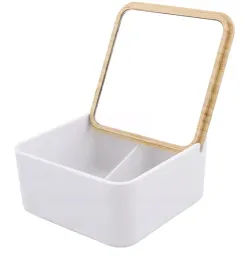 organizer-pojemnik-bambusowy-z-lusterkiem-na-szminki-bizuterie-marmurkowy