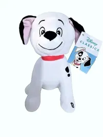 maskotka-z-dzwiekiem-disney-dalmatynczyk-zabawka-prezent-30cm-mega