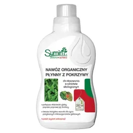 nawoz-organiczny-z-pokrzywy-250-ml-sumin-pokrzywa