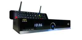 tuner-enigma2-uclan-ustym-4k-pro-uhd-2-x-glowica-dvb-s2x-enigma2-oscam-twin