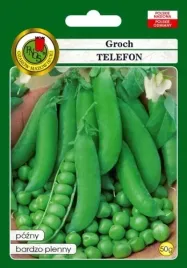 groch-luskowy-telefon-50g-nasiona
