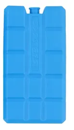 duzy-wklad-chlodzacy-do-lodowki-turystycznej-niebieski-1-x-400-ml-niebieski