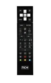 oryginalny-pilot-do-premiumbox-wifibox-sagemcom-dsiw74-nc-canal-platforma