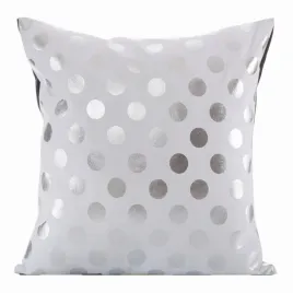 poszewka-45x45-eurofirany-trinket-1-b-zloty