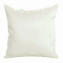 poszewka-40x40-eurofirany-lorena-krem