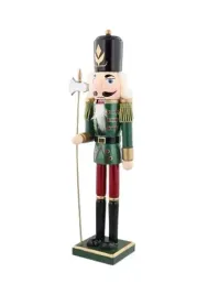 swiateczna-dekoracja-dziadek-do-orzechow-38-cm-prezent-741