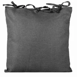 poszewka-45x45-eurofirany-alva-grafit