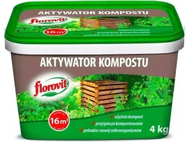 florovit-aktywator-kompostu-komposter-4kg-nawoz