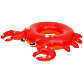 dmuchane-duze-kolo-kolko-do-plywania-krab-125-x-102-x-89-cm-czerwony