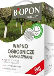 biopon-wapno-do-odkwaszania-bielenia-granulat-3kg