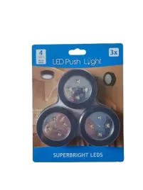 lampka-lampki-led-push-meblowe-dotykowe-do-szafy-c