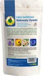 laka-kwiatowa-malowany-dywan-250g-nasiona-pnos