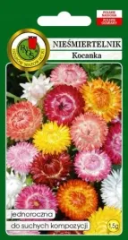 niesmiertelnik-mieszany-15g-nasiona-pnos-ozarow