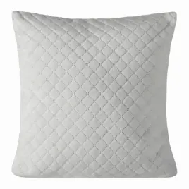 poszewka-40x40-eurofirany-filip-sreb-sta