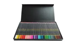 profesjonalne-kredki-olowkowe-46-szt-etui-magnetyczne-craft-sensations