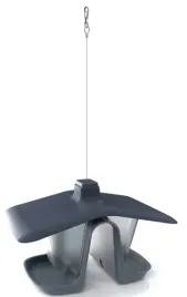 karmnik-karmik-budka-dla-ptakow-balustradowy