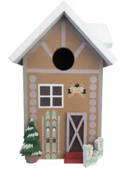 domek-dla-ptakow-drewniany-budka-legowa-ozdobna-wym-14-5x14x5x23cm-xl