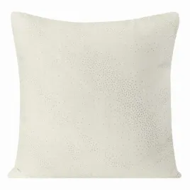 poszewka-40x40-eurofirany-spark-krem