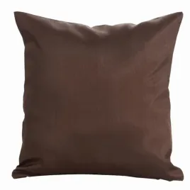 poszewka-40x40-eurofirany-lorena-braz