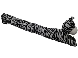 stoper-walek-odbojnik-chroniacy-przed-przeciagiem-pod-drzwi-zebra