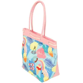 torba-plazowa-termiczna-piknik-plaza-biwak-50-x-40-x-20-cm-24l-rozowa-pink