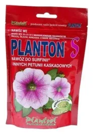 planton-s-nawoz-do-surfinii-petunii-200g