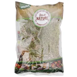 mech-naturalny-super-dekoracja-chrobotek-zielony-srebrny-deco-moss