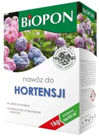 nawoz-do-hortensji-biopon-granulat-1kg-hortensja-wybarwiajacy