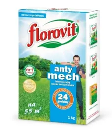 antymech-nawoz-do-trawnikow-1kg-florovit